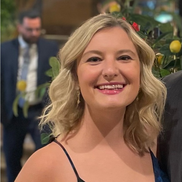 Meet your Posher, Cody - Picture 1 of 1